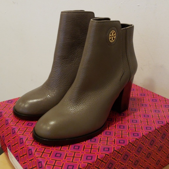 Tory Burch 22158541 - Picture 2 of 5